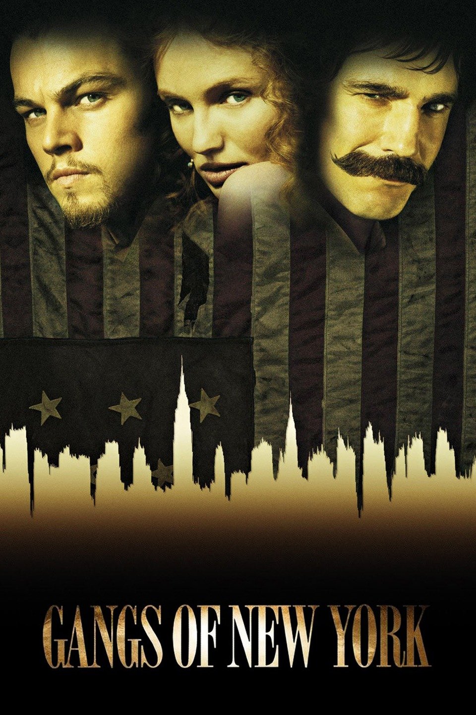 Gangs of New York (2002) [40141] (A1765917171) [[Movies]] --Plex--